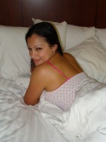 Joinita Geneva Escort