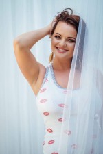 Prague Escorts - Natasha Czech Prague Escort