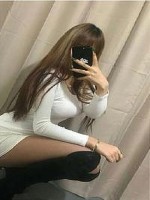 Doha Escorts - Sameer Girls Escort in Doha - ID-24840