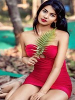 Delhi Escorts Hong kong Escort
