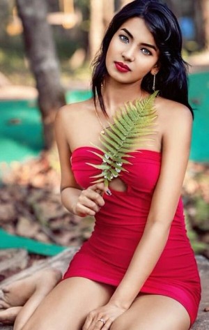 Hong kong Escorts - Delhi Escorts indian Hong kong Escort