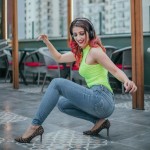 Hong kong Escorts - Delhi Escorts indian Hong kong Escort