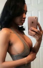 Abu Dhabi Escorts - Anupxco Indian Abu Dhabi Escort
