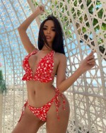 Berlin Shemale Escorts - Sexe Cam FRANCE Berlin Escort
