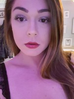 Poppy Essex Escort