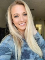 Istanbul Escorts - Connie Girls Escort in Istanbul - ID-24907