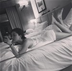 Kuala Lumpur Escorts - Rachel Vietnamese Kuala Lumpur Escort