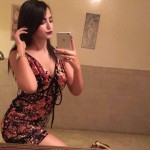 Beirut Escorts - Willow Lebanese Beirut Escort