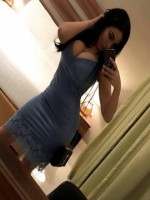 Beirut Escorts - Audrey Girls Escort in Beirut - ID-24944