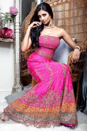London Escorts - Preeti- indian Indian London Escort