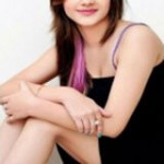 Beirut Escorts - Sadie Lebanese Beirut Escort