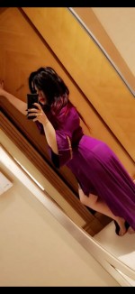 Beirut Escorts - Emery Lebanese Beirut Escort