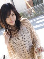 Beirut Escorts - Zaina Girls Escort in Beirut - ID-25005