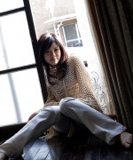 Beirut Escorts - Zaina Lebanese Beirut Escort