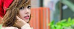 Beirut Escorts - Adelinee Lebanese Beirut Escort