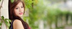 Beirut Escorts - Adelinee Lebanese Beirut Escort