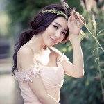 Beirut Escorts - Adelinee Lebanese Beirut Escort