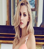 Beirut Escorts - Badahh Girls Escort in Beirut - ID-25041