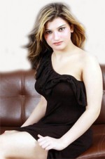Beirut Escorts - Bariqaa Lebanese Beirut Escort