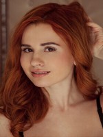 Beirut Escorts - Ghashmiraa Girls Escort in Beirut - ID-25050