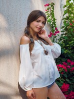 Beirut Escorts - Nirmaya Girls Escort in Beirut - ID-25184