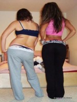 Beirut Escorts - Almaas Girls Escort in Beirut - ID-25228