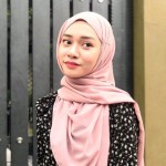 Kuala Lumpur Escorts - Cupid Agency Malaysia Kuala Lumpur Escort