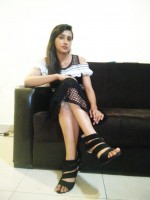 Dubai Escorts - Ravina Girls Escort in Dubai - ID-25251