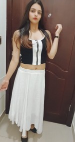 Dubai Escorts - Sunita Indian Dubai Escort