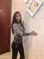 Dubai Escorts - Payal Verma Girls Escort in Dubai - ID-25316