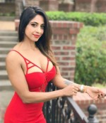 Cairo Escorts - Call Girls Service Delhi India Cairo Escort