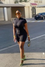 Doha Escorts - 00971582233954-camilla Colombian Doha Escort