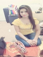 Abu Dhabi Escorts - Swati Sharma Girls Escort in Abu Dhabi - ID-25384