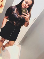 Abu Dhabi Escorts - Payal Sharma Girls Escort in Abu Dhabi - ID-25426
