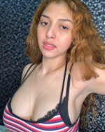 Doha Escorts - Bella Poland Doha Escort