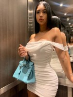 Brussels Escorts - Kremer Christa Girls Escort in Brussels - ID-25437