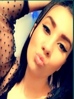 Dior Berkshire Escort