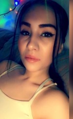 Berkshire Escorts - Dior European Berkshire Escort