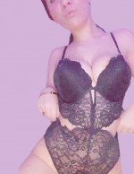 Berkshire Escorts - Dior European Berkshire Escort
