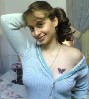 Delhi Escorts - Tanisha reddy Indian Delhi Escort