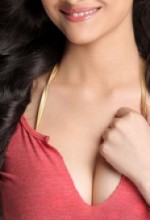 Mumbai Escorts - Model Archana Indian Mumbai Escort