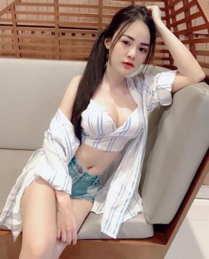 Kuala Lumpur Escorts - Apple Laos Kuala Lumpur Escort