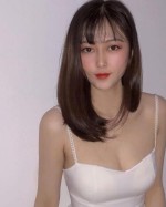 Kuala Lumpur Escorts - Ai Ting Vietnam Kuala Lumpur Escort