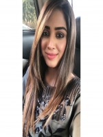 Dubai Escorts - New Escort In Bur Dubai Girls Escort in Dubai - ID-25513