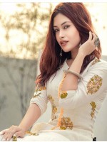 Dubai Escorts - New Escort In Bur Dubai 4 Girls Escort in Dubai - ID-25516