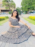 Abu Dhabi Escorts - Priya Sharma Girls Escort in Abu Dhabi - ID-25534