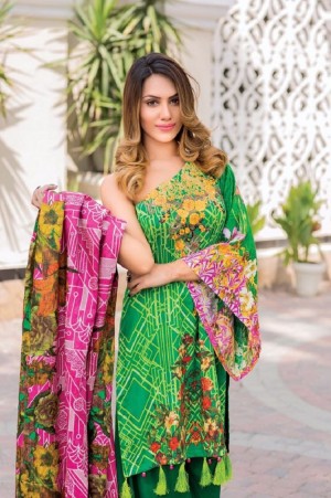Dubai Escorts - Pari Sharma Indian Dubai Escort