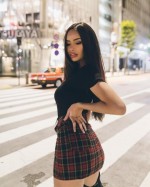 Paris Escorts - Regina francaise Paris Escort