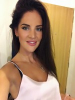 Paris Escorts - Gal Girls Escort in Paris - ID-25598