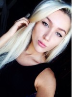 Paris Escorts - Pell Girls Escort in Paris - ID-25599